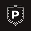 prime marketing - linkedin ads agency