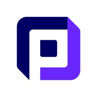 Information Security Analyst logo