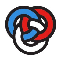 Senior Database Administrator logo