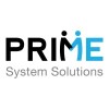 Hiring: Drupal Front-End Developer (Remote) logo