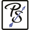 principle services, llc