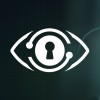 privateai
