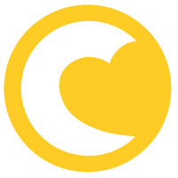 Client Success Manager logo