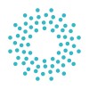 Proclinical Staffing