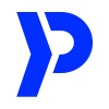 Software Engineer logo