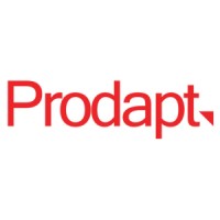 Software Engineer logo