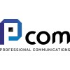Copywriter logo