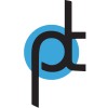 professional technical limited