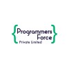 Programmers Force