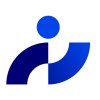 Android Developer logo