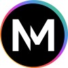 NEWM