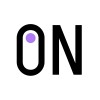ProjectOn