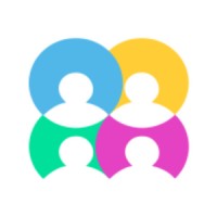 DevOps Engineer logo