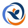 jaabz logo