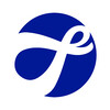 pronoe