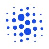 Creative Director (Agency) logo