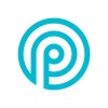 proposify
