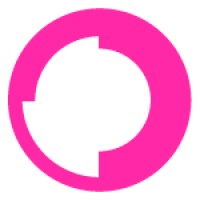 Junior IT Security Analyst (Compliance and Audit) logo
