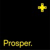 prosper careers