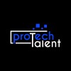 Web QA Engineer (Automated) logo