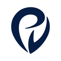 Senior Python Developer logo