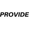 Provide