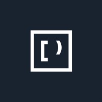 Lead Product Designer logo