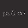 Multimedia Specialist logo