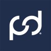 psd citywide