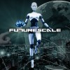 futurescale