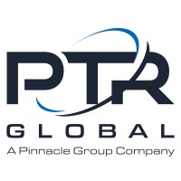 Software Engineer-Other - Intermediate logo