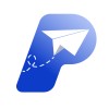 pulsepost ai