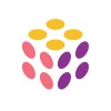 Regional Vice President of Sales logo