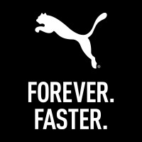Senior Area Manager logo
