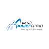 punch powertrain