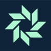 pure data centres group