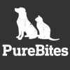pure treats inc.