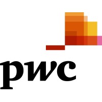 IN-Senior Associate_ Data Analyst /Data Hub_OC Guidewire_ Advisory_Kolkata logo