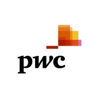 Cloud Security | Manager | Cyber Security | Technology Consulting logo