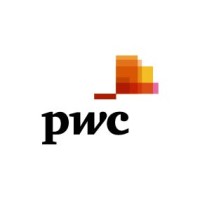 ETIC, Frontend Developer, Senior Associate logo