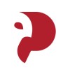 pyango gmbh