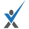 PYY FX CAREER EU LTD