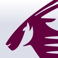 HR Lead Reporting Analyst - TA (Relocation to Doha, Qatar) logo