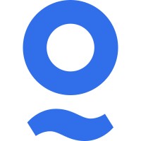 Marketing Specialist logo
