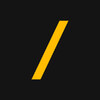 qgroup