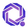 qnar international