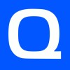 qnits-it