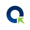 Jr Data Analyst - ARG logo