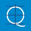 C# Developer â Electronic Trading - NEW YORK logo