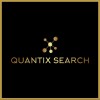 Quantix Search